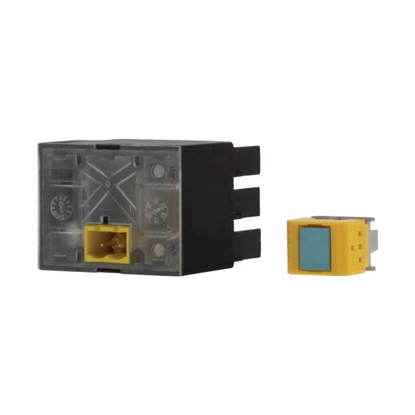 EATON - ASI-Slave 2I,1Q, RMQ-Titan