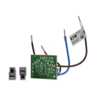 EATON - ASI-Slave 2I,1Q, RMQ-Titan