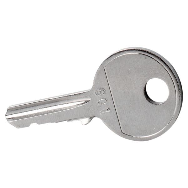 EATON - EINZELSCHLUESSEL RONIS: C,D,H,J,M,N,P,Q