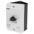 EATON - EIN-AUS-SCHALTER I2