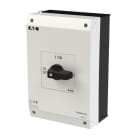 EATON - EIN-AUS-SCHALTER I4