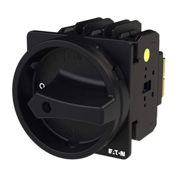 EATON - Switch-disconnector 480 V/30 A
