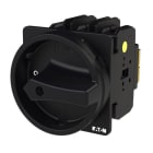 EATON - Switch-disconnector 480 V/30 A