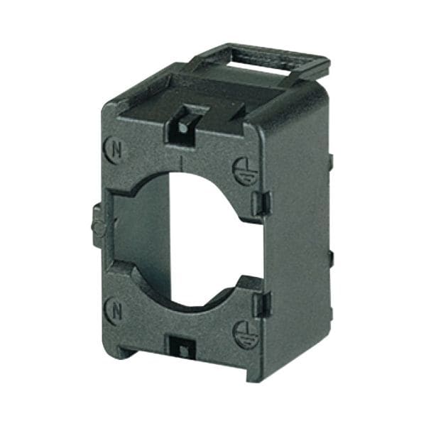 EATON - SET VERRIEGELUNG/ACHSE ZAV(x4)+ZVV(x4)