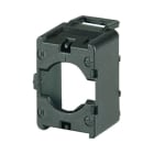 EATON - SET VERRIEGELUNG/ACHSE ZAV(x4)+ZVV(x4)