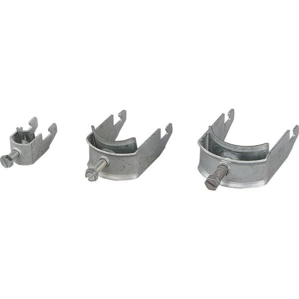 EATON - Kabelschelle 36-40mm