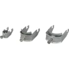 EATON - Kabelschelle 36-40mm