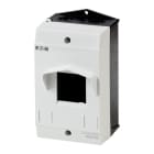 EATON - Isolierstoffgehaeuse mit Aussparung IP40
