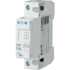 EATON - Z-SH/1