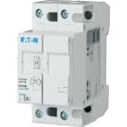 EATON - Z-SH/2
