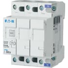 EATON - Sicherungs-Trennschalter