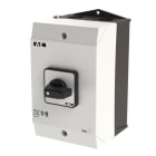EATON - EIN-AUS-Schalter