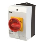 EATON - Hauptschalter
