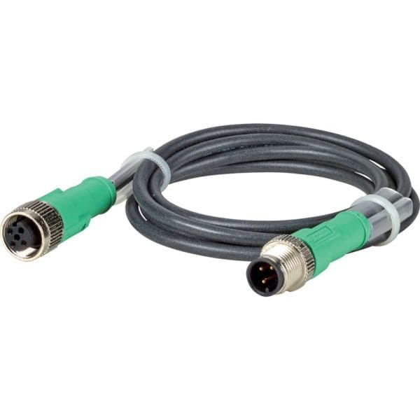EATON - Rapid Link M12-ASi-Verlaengerung 1m