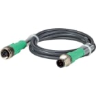 EATON - Rapid Link M12-ASi-Verlaengerung 1m