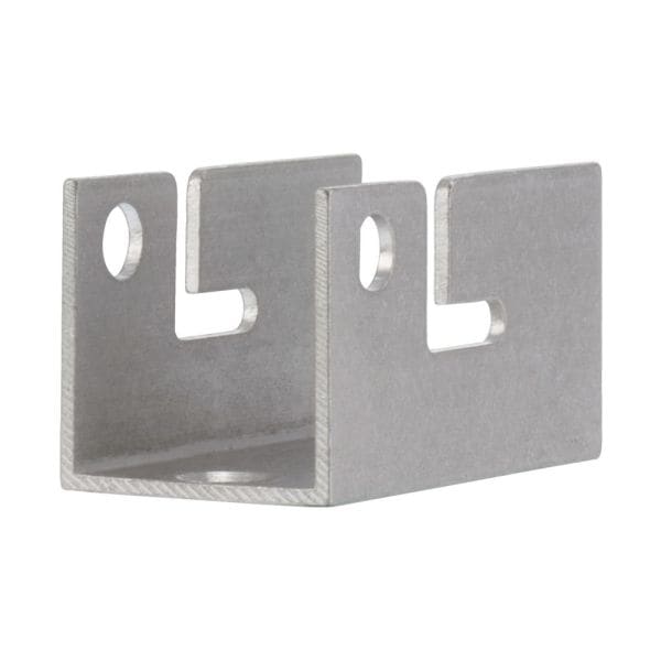 EATON - Rapid Link Verschlussbuegel Motorstecker