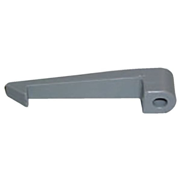 EATON - Rapid Link Fixierungsschellen