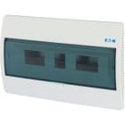 EATON - Unterputzkleinverteiler