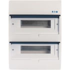 EATON - Unterputzkleinverteiler