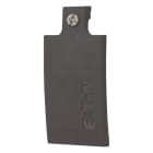 EATON - Zubehoer LS-Titan, Deckel, schwarz