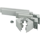 EATON - Standsockel H=100 B= 425 T=800