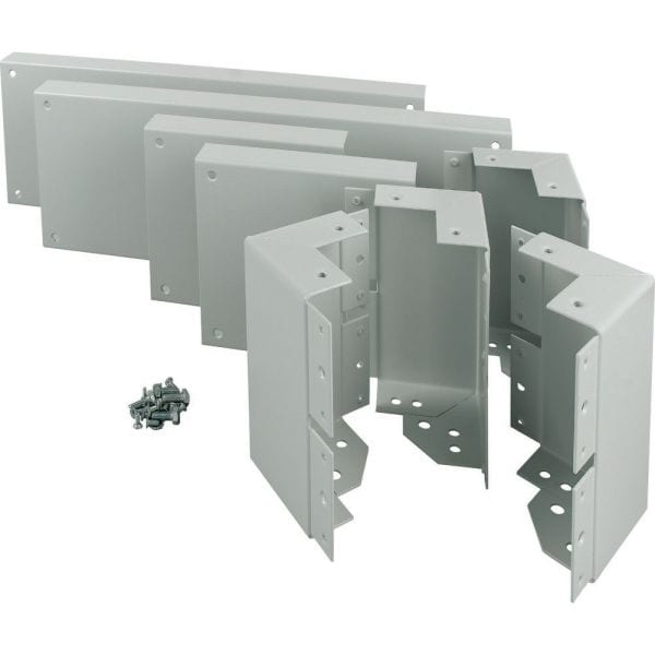 EATON - Standsockel H=200 B= 425 T=800