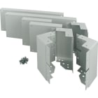 EATON - Standsockel H=200 B= 425 T=800