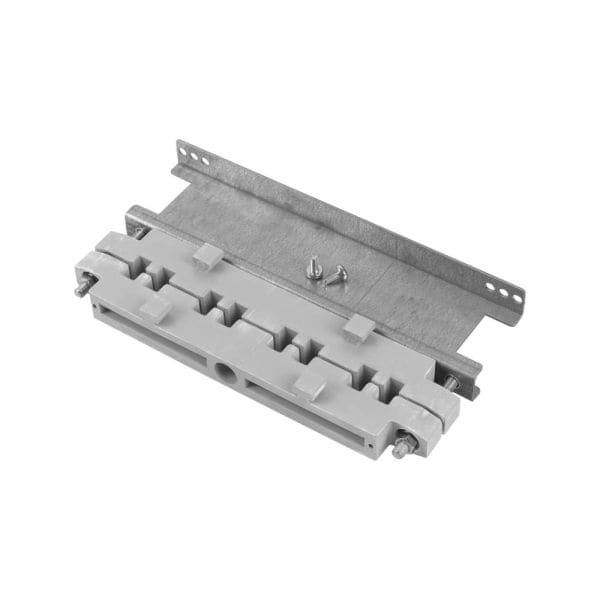 EATON - Schienenhalter HSO 60mm 1600A 3/4L