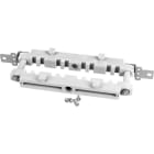 EATON - Schienenhalter VS 60mm 800A 3/4L