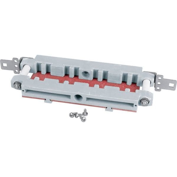 EATON - Endschienenhalter VS 60mm 800A 3/4L