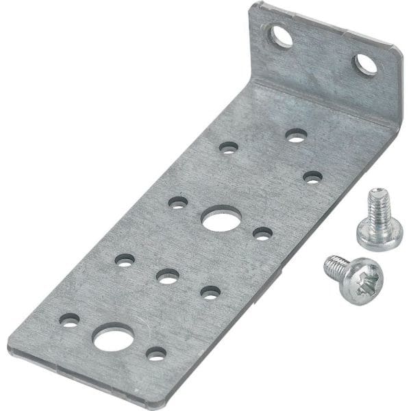 EATON - Verteilschienen-Halter für PE(N)