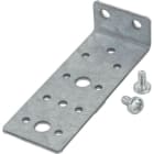 EATON - Verteilschienen-Halter für PE(N)