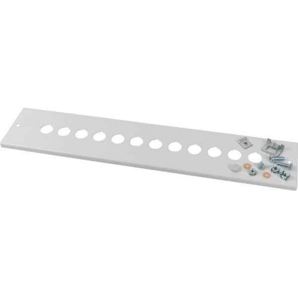 EATON - Ebs Frontbl 9RMQ H=100 B=425