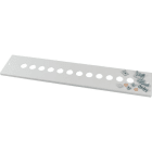 EATON - Ebs Frontbl    9RMQ       H=100 B=425