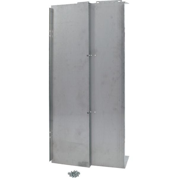 EATON - Trennw F Anschl/HSH Raum B= 200