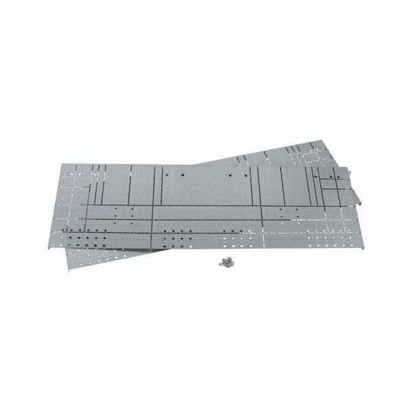 EATON - Trennw F Anschl/VS R T= 600