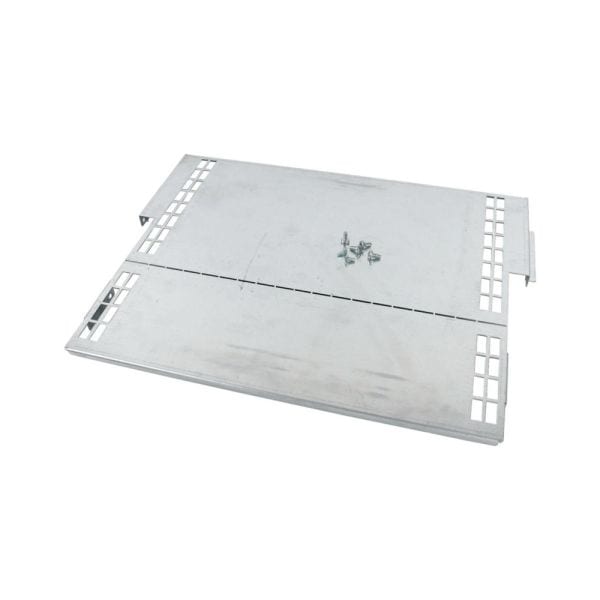EATON - Trennw LS Geräte/Anschluß R HSH B=425