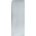EATON - Ebs Feld Montagepl fix HSH H=2000 B= 425