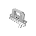 EATON - Schienenhalter HS fuer N 3200A