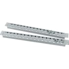 EATON - Traverse L=400