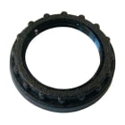 EATON - Gewindering Wandstaerke 7 mm