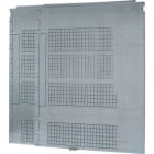 EATON - Trennw Geräte-/SR F2b H=2000 B=800