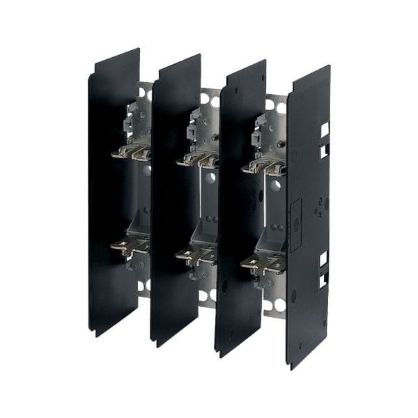 EATON - NH-Sicherungsunterteil 250A - Nachfolger