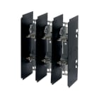 EATON - NH-Sicherungsunterteil 250A - Nachfolger