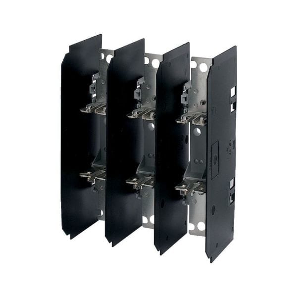 EATON - NH-Sicherungsunterteil 400A - Nachfolger
