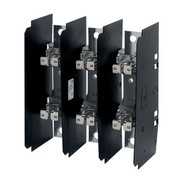 EATON - NH-Sicherungsunterteil 630A - Nachfolger