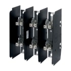 EATON - NH-Sicherungsunterteil 630A - Nachfolger