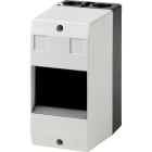 EATON - Aufbaugehaeuse fuer PKZ01