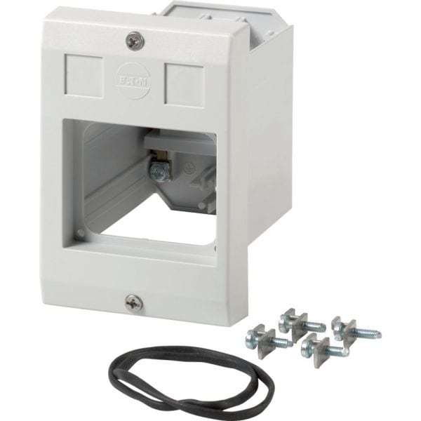 EATON - Einbaugehaeuse fuer PKZ01