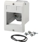 EATON - Einbaugehaeuse fuer PKZ01